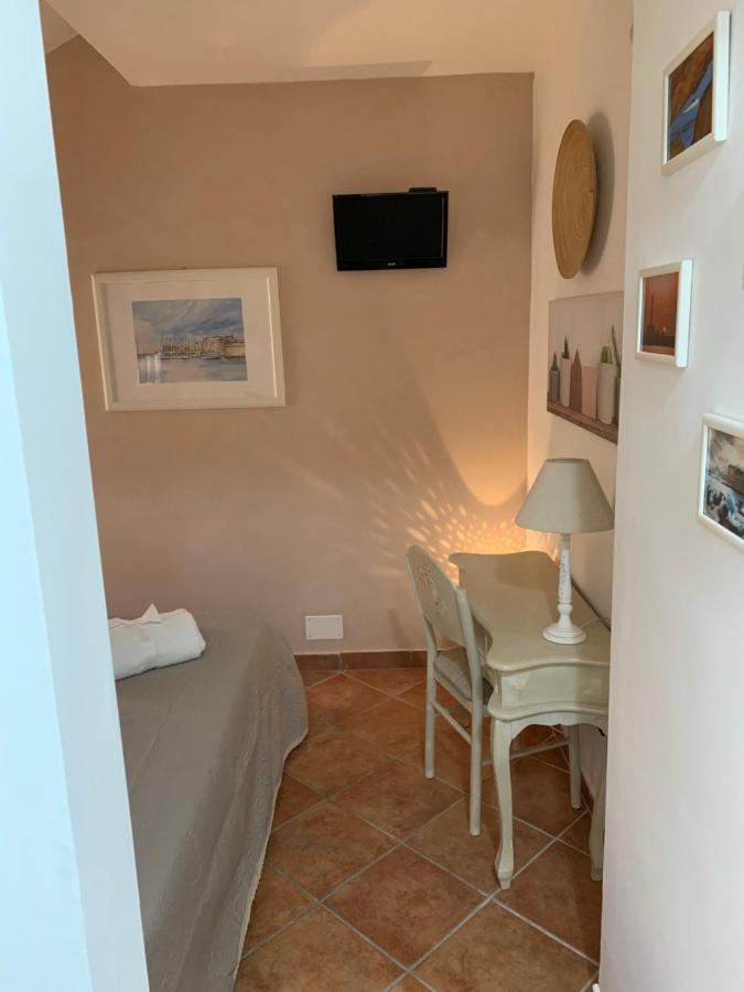 B&B Casavecchia Gallipoli Extérieur photo
