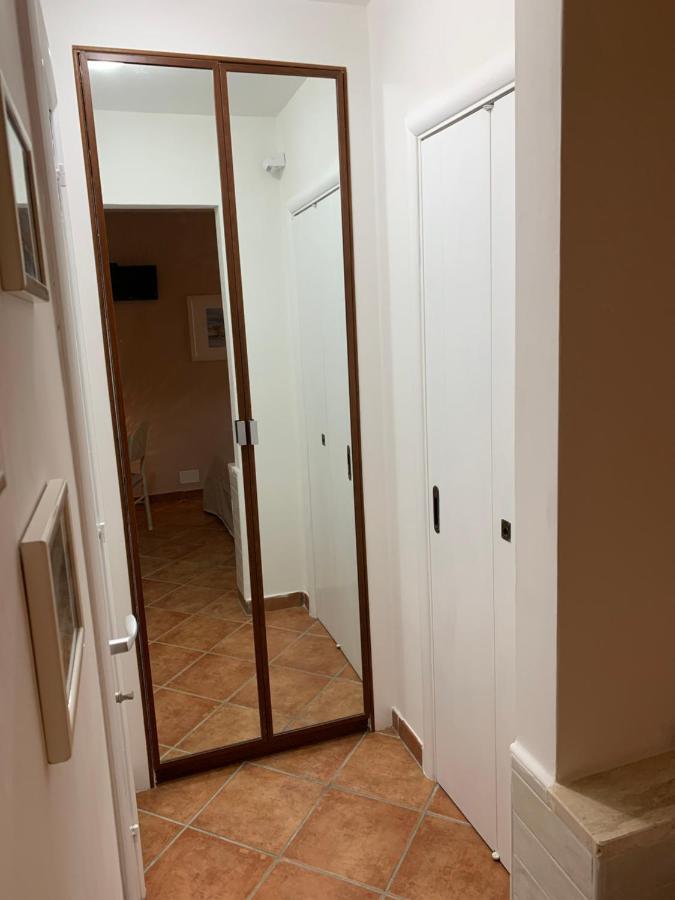 B&B Casavecchia Gallipoli Extérieur photo