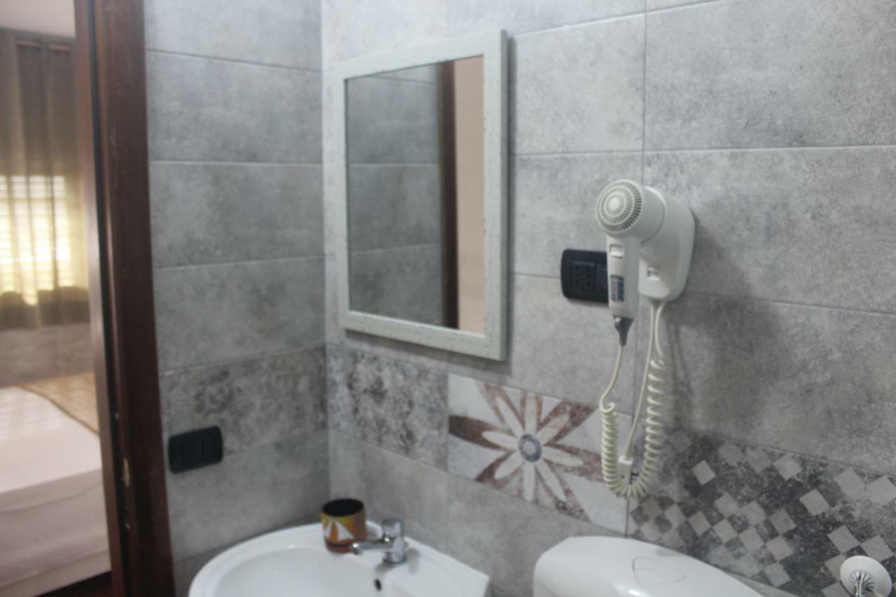 B&B Casavecchia Gallipoli Extérieur photo