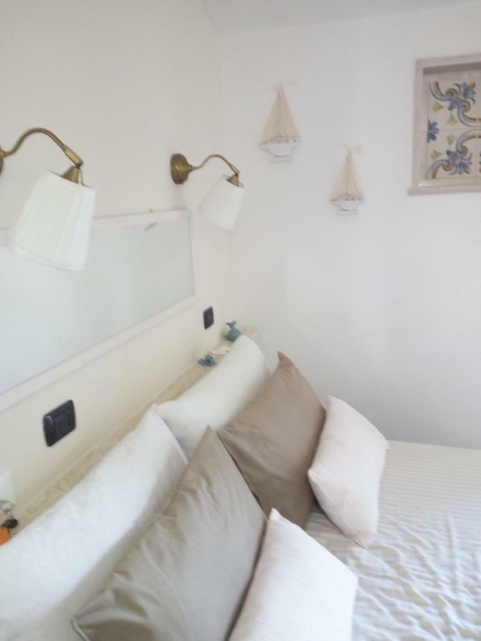 B&B Casavecchia Gallipoli Extérieur photo